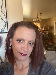 Hi all! I just wanted to introduce myself and share a photo I took I'm 50 &  was officially diagnosed with Bipolar 1 at the age of 22, however the more I