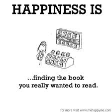 Happiness Book Quotes Happy Quotes Cute Happy Quotes