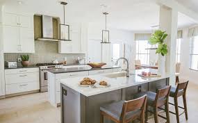 contemporary home decor ideas caesarstone