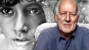 Werner Herzog