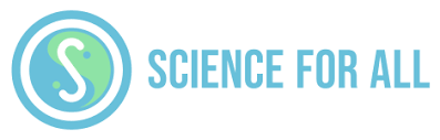 111 james jackson ave, #131 cary, nc 27513 Science For All Science For All