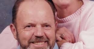 Our Obituaries: LOWELL THOMAS HULSE, RIO, NEW YORK