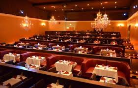 We make it easy to find and buy the right movie at the right time, with showtimes and tickets to more than 26,000 screens nationwide. The 5 Best Dine In Movie Theaters Around Boston Care Com