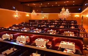 We make it easy to find and buy the right movie at the right time, with showtimes and tickets to more than 26,000 screens nationwide. The 5 Best Dine In Movie Theaters Around Boston Care Com