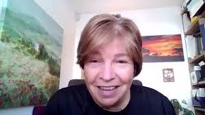 The evolving role of AI in MPNs