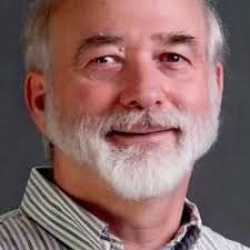 College students recognized