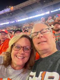 Johnny McCoy (@jmccoy41)