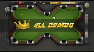8 Ball Pool City Game Play Video By Gaming Is Our Food In 2020 City Games Pool City Games To Play