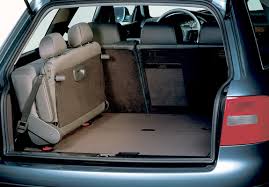 We did not find results for: Audi A6 2 8 Quattro Avant 4b C5 1998 2001 Wallpapers