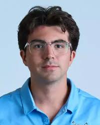 Santiago Gomez Medrano