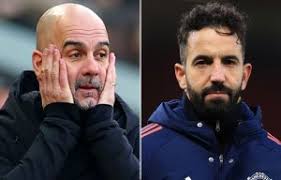 Spurs fans in hysterics as Marcus Edwards makes Arsenal's Kieran Tierney  look daft to score for Guimaraes