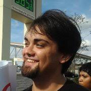 The Book of Ninja: The Bansenshukai