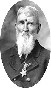 File:Jacob C Miller 1910 public domain USGov.jpg