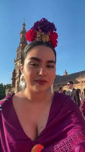 Calendario De La Feria De Santa Ines 2025