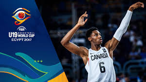 See more of duke basketball on facebook. Rj Barrett S Epic Mixtape Best Highlights At Fiba U19 Basketball World Cup Youtube