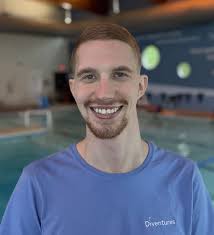 Swim Lessons in Springfield, MO for Kids & Adults