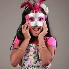 1 Photos of Kay Pee Textiles in Sahara Darwaja, Surat