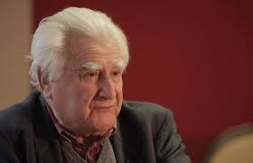 Chez Maupassant (TV Series 2007–2011)