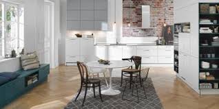 4 must have modern kitchen design