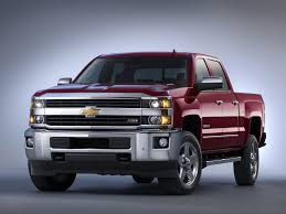 2018 Chevy Silverado High Country Check More At Http Www Autocarblog Club 2018 09 16 2018 Chevy Silver Chevy Silverado Chevy Silverado Hd Chevrolet Silverado