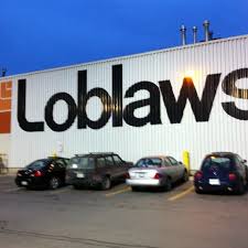 Since our humble beginnings in 1963, heeman's has grown to serve london and it's surrounding communities. Loblaws Leslieville 30 Tips