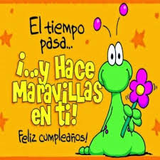Confío en que os haya gustado mi selección de tarjetas de cumpleaños y que incluso alguna de ellas os haya. Imagenes Y Tarjetas De Cumpleanos Graciosas ãƒ„ Imagenes Y Tarjetas Para Felicitar En Cumpleanos ãƒ„ Happy Birthday Posters Sweet Quotes Happy Birthday Images