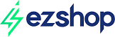 EZShop
