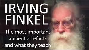 Kiersten Neumann I Documenting Persepolis and the Paintings of Joseph Lindon  Smith