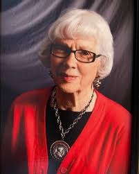 Sue Beshaler Obituary February 16, 2024