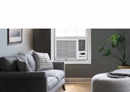 I like the air conditioner but i think i made a mistake. Lg Lw8016hr 7 500 Btu Window Air Conditioner Lg Usa