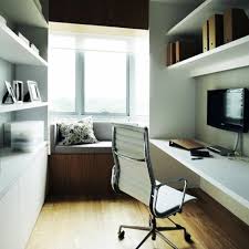 This wonderful house with ample. Latest Study Room Interior Design Ideas Design Cafe