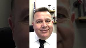 Do your kids do their homework