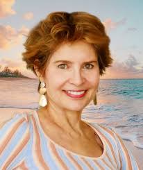 In House, Poepoe leads incumbent Clark, Cochran beats Balinbin