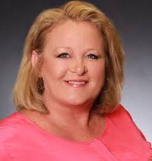 Elba, AL Real Estate Agents