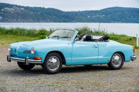 Find 15 used volkswagen karmann ghia listings at cargurus. Bat Auction 1974 Volkswagen Karmann Ghia Convertible At No Reserve Laptrinhx News