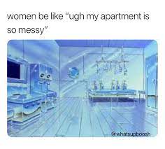 Why is everything chrome artist: Why Is Everything Chrome Bikinibottomtwitter