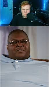 Colin Covington's Instagram, Twitter & Facebook