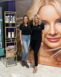 Results after ONE Co2 laser treatment