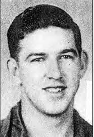 Tristan McIntosh wows crowd despite illness