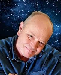 Timothy M. Riddle Obituary