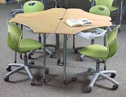 21st Century Classroom Spaces Innovation Lab Makerspace Steam Common Areas Education Middle School Flexib Flexible Furniture Modern Classroom Furniture