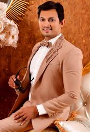 Right arm off break role: Dhananjaya Siriwardena Wikipedia