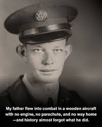 The Boys in the Boat: A Story of Rowing, WWII, and the B-17 Flying Fortress