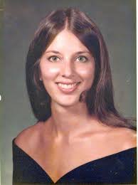 September Birthdays & Anniversaries page four