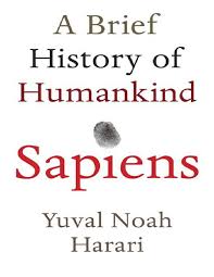 Must contain at least 4 different symbols; Pdf Homosapiens Selin Aydin Academia Edu