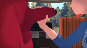 Summer heat hentai game - psisvet.sk