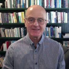 Ian Bruce (@IanBruc19234684)