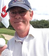 Fotos auf der Gedenkseite für Marcus Faust