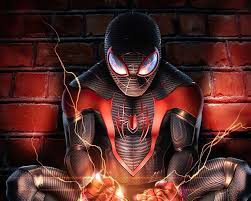 A collection of the top 45 spider man wallpapers and backgrounds available for download for free. 1280x1024 Marvel Spider Man New 4k 1280x1024 Resolution Wallpaper Hd Superheroes 4k Wallpapers Images Photos And Background Wallpapers Den