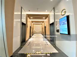 ($1 = 4.1010 ringgit) (reporting by. Nucleus Tower Mutiara Damansara Office For Rent In Petaling Jaya Selangor Iproperty Com My